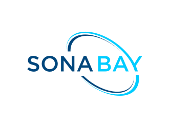  logo design by RatuCempaka