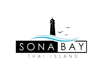  logo design by REDCROW