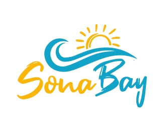  logo design by AamirKhan