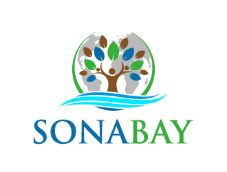  logo design by BrightARTS