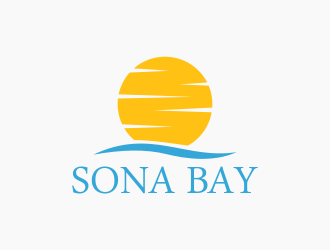  logo design by falah 7097