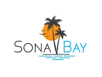  logo design by Conception