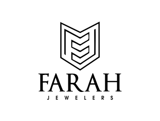 logo design by JessicaLopes