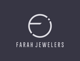 logo design by excelentlogo