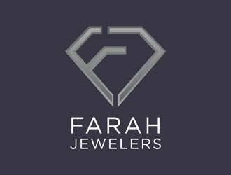 logo design by neonlamp