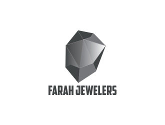 logo design by Greenlight