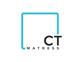 logo design by MUSANG