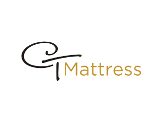 logo design by Zeratu