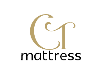 logo design by scriotx