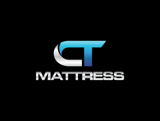 logo design by eagerly