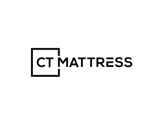 logo design by kimora