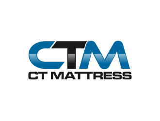 logo design by BintangDesign