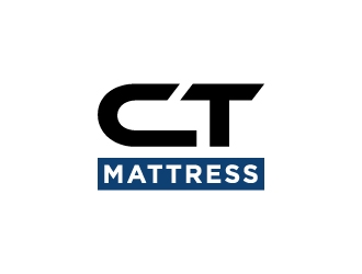 logo design by cybil