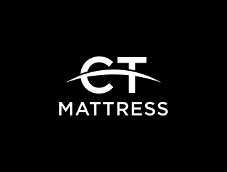 logo design by Franky.