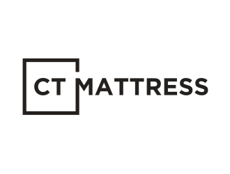 logo design by superiors