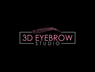  logo design by RIANW