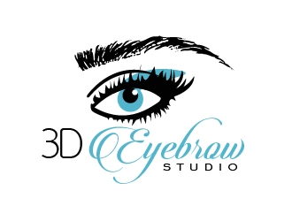  logo design by shravya