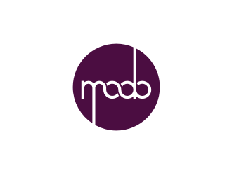 Modo logo design by Gravity