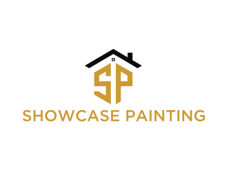 logo design by Diancox