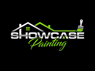 logo design by hidro