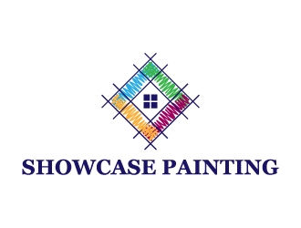 logo design by kasperdz