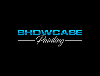 logo design by kopipanas