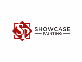 logo design by checx