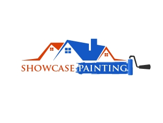 logo design by shravya