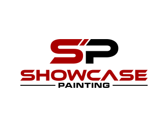 logo design by lexipej