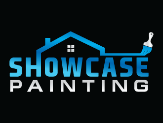 logo design by MonkDesign