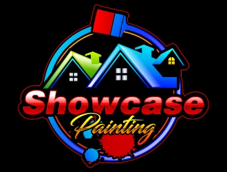 logo design by uttam