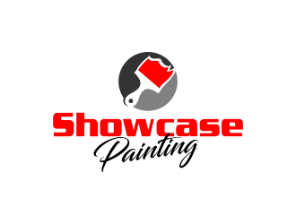 logo design by ingepro