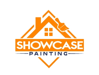 logo design by Suvendu