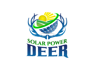 logo design by PRN123