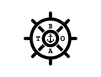  logo design by dibyo