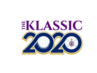 logo design by jaize