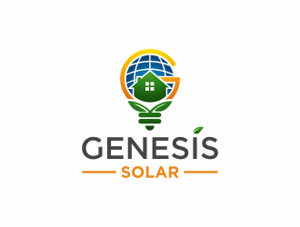  logo design by menanagan