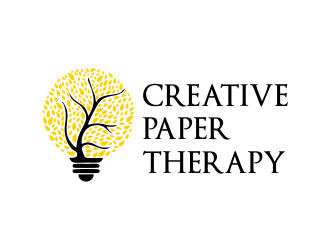  logo design by JessicaLopes