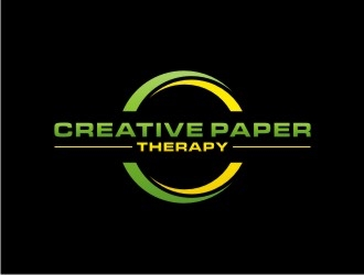  logo design by sabyan