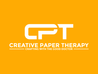  logo design by maseru