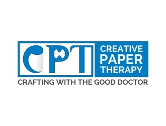  logo design by irfan1207