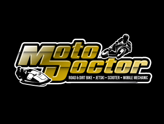 logo design by PRN123