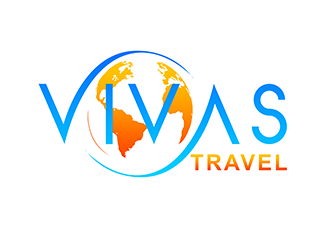 logo design by 3Dlogos