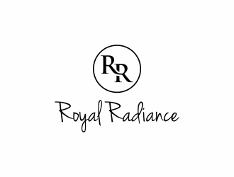 logo design by Editor