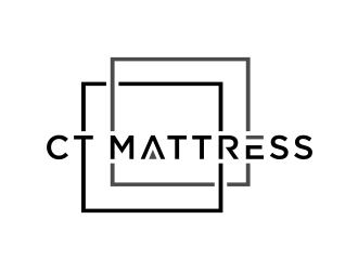 logo design by Zhafir