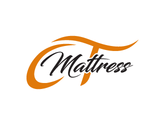 logo design by Andri