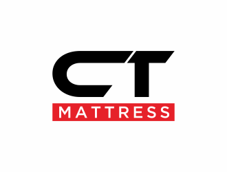 logo design by afra_art