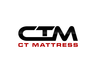 logo design by evdesign