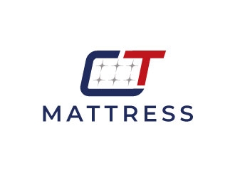 logo design by sanworks