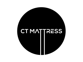 logo design by cintoko